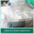Ammonium Bicarbonate Used for Biscuits